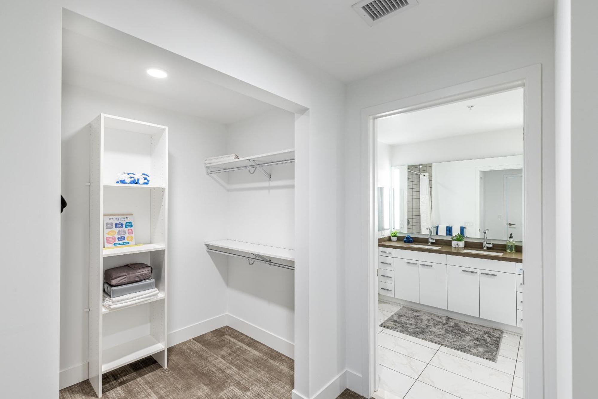 Top Floor High Rise 3 Bed Dtla Skyscraper Penthouse Los Angeles Luaran gambar